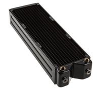 Coolgate G2 Radiator 10 FPI 360mm 120 mm CG360G2