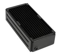 Coolgate XFlow Radiator G2 240mm 240 mm WARA-390
