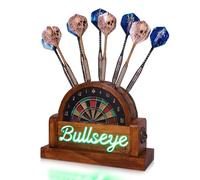 CoolGift Mart Supporto per freccette, Stile-C