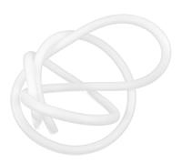 COOLHIYA Copridivano Bastoncini in Schiuma Spessi 3,5 CM e Strisce Antiscivolo per Divani Componibili e Accessori per Mobili