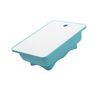 COOLHOOD Cestello scolapasta multiuso da cucina e tagliere per una preparazione efficiente degli alimenti e filtro per frutta salvaspazio con tagliere