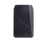COOLHOOD Espansore per porta USB per supportare più dispositivi di ingresso con migliora l'allungamento dell'indicazione della durata