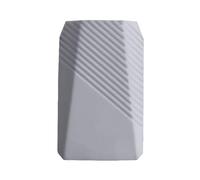 COOLHOOD Espansore per porta USB per supportare più dispositivi di ingresso con migliora l'allungamento dell'indicazione della durata