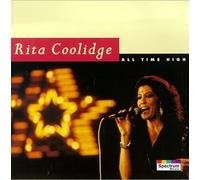 Coolidge, Rita - All Time High