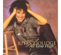 Coolidge,Rita - All Time High