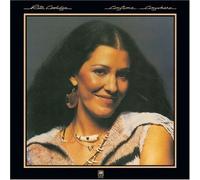 Coolidge, Rita - ANYTIME ANYWHERE -SHM-CD-