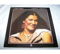 Coolidge, Rita - Coolidge, Rita Anytime Anywhere LP A&M AMLH64616 EX/EX 1977 with insert