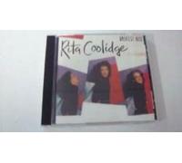 Coolidge,Rita - Greatest Hits