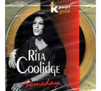 Coolidge Rita - Someday