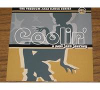 Coolin' a Soul Jazz Journey - Coolin' a Soul Jazz Journey