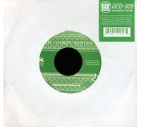 Coolin' System - I Need Some Money/To Be Named Later