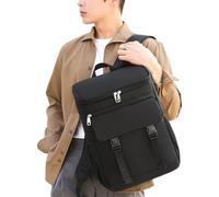 Cooling Backpack | Insulated Cool Bag - Leak-Proof Cooling Pack Thermal Bag, Outdoor Recreation Picnicware For Picnic Cycling Daily Commutes BBQ Camping Fishing Travel Hiking Sports Outdoor