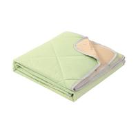 Cooling Blanket Comforter, Lightweight Sleep Quilt, Thin Bedding Layer