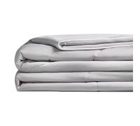 Cooling Blanket For Night Sweats - Summer Blanket | Breathable Cooling Blankets | Cold Throw Blankets Cover Breathable Comfortable Bedding For Dorm Women Hot Weather Sleeping Bed Men Couch Home