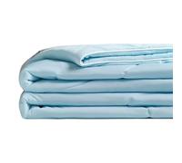 Cooling Blanket For Night Sweats - Summer Blanket | Breathable Cooling Blankets | Cold Throw Blankets Cover Breathable Comfortable Bedding For Dorm Women Hot Weather Sleeping Bed Men Couch Home