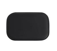 Cooling Car Armrest Height-Boosting Mat, Thick Plush Center Armrest Cushion, Car Interior Mat For Ařmrest Box, Comfortable Height Lift Pad