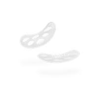 Cooling Cloudy Eye Contour Patches