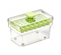 Cooling Cube Set, Freezing Beverage Grid, Crystal Chill Box, Water Solid Panel, Drink Frost Mold, Party Refresh Storage, Summer Bar Utility, Arctic Liquid Module, Frosted Supply Unit