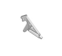 Cooling Duct for E3D Titan Aero Extruder - High Performance System