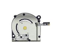 Cooling fan 23.M42N1.001 model 40 * 40mm for Acer Aspire S7-191 (the big one)