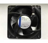 Cooling Fan 4850N 230V 12W/11W 12038 120MM Metal High Temperature Resistant Fan