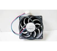 Cooling Fan 7015 AFB07DC12vHB-5G98 DC12v 0.55A CPU Fan