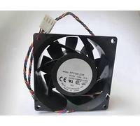Cooling Fan 8038 PFC0812DE-7L72 DC12v 1.20A PWM high air flow fan