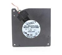 cooling fan AD2512MS,Server Cooler Fan AD2512MS 12V 0.6A, centrifugal blower Cooling fan for 2-wire