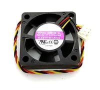 Cooling Fan AVC C3010S12L 12V 0.07A,ultra quiet hard drive fan for 30x30x10mm