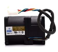 cooling fan AVC DF04056B12U 4056,Server Cooler Fan AVC DF04056B12U 4056 DC 12V 1.88A, Server Cooling Fan for DF04056B12U