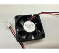 Cooling fan BD0412MS-G70 DC12v 0.08A 40x10mm Refrigerator Fan