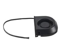 Cooling Fan for AirPort Time Capsule A1521 A1470 ME177 ME918 Cooler MG