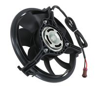 Cooling Fan for Audi A4 Quattro Avant/Berlina 1996-2002 8D0959455Q 2Pin