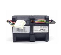 Cooling fan For Delta 4056 1U server high-speed cooling fan 12V 1.82A GFB0412EHS
