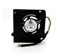 Cooling fan For Delta BUB0712HH DC12V 0.68A 7015 4-wire notebook turbo fan