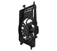 Cooling Fan for Ford Grand C-Max/C-Max 1.5 1.6 TDCI 2011 CV618C607VB 240W