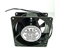 Cooling fan for FP-108JC S1B 220/240V 0.15/0.12A 16/13W 2Wire,AC fan FP-108JC 92x92x38mm 2Wire