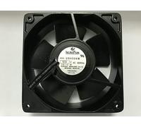 Cooling fan For IKURA US4506 100V 16/15W 120x120x38MM All Metal Fan