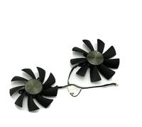 Cooling Fan For ZOTAC GAMING GeForce RTX 2070 OC MINI 8G Graphics Card