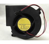 Cooling Fan GAMMA30 A34124-16 DC12v 0.65A 97x33mm blower centrifugal fan