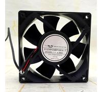 Cooling fan K1238H24BPCB1h-7 12038 120MM 24V 0.96A high air flow fan