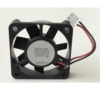 Cooling Fan KDE1204PFV2 11.MS.B1628.GN.X DC12v 1.2W Magnetic Suspension Bearing