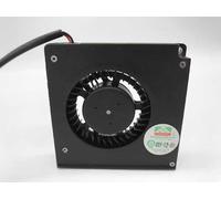 Cooling Fan MGA5012XS-A10 DC12v 0.19A 5.5CM graphics card small blower silent fan