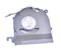 cooling fan ND55C29-16K21 DC5V 0.40A,Server Cooler Fan ND55C29-16K21 DC5V 0.40A, aptop built-in CPU cooling fan