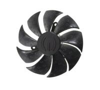 Cooling fan PLD09220S12H For EVGA RTX 2060 2070 2080 2080ti Graphics Card Video