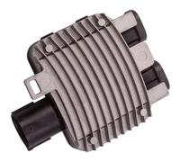 Cooling Fan Radiator Relay Control Module for VOLVO XC70 2007-2015