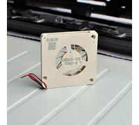 cooling fan UB5U3-700,Server Cooler Fan UB5U3-700 5V, Miniature ultra-thin waterproof turbo fan for 30x30x3mm
