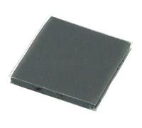 cooling. FR Ultra-High Performance Thermal Pad w/MK 15 x 15 x 1 mm, [Importazione di UK]