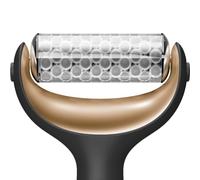 Cooling head per GESKE SmartAppGuided™ MicroNeedle Face & Body Roller | Accessorio microneedling a raffreddamento | Rigenera e illumina | Pori ristretti e pelle pulita | Accessorio