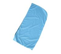 Cooling Hoodie Towel,Quick Drying Sweat Towel Wraps for Neck and Face | Skin-Friendly Boating & Watersports, Cold Rags, Hot Weather Supplies for Casual Outings Camping Vacations Gym Fishing Gardening